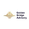 Golden Bridge Advisory Golden Bridge Advisory