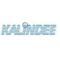 Kalindee Rail Nirman (E) Ltd.