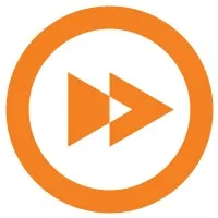 آژانس تبلیغاتی پرمون طرح | Parmoontarh Advertising Agency