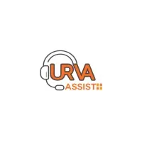 UrVAassist