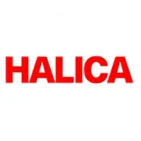 Halıca Company