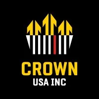 Crown USA, Inc.