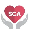 Schulich Charity Association Schulich Charity Association