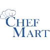 Chef Mart Chef Mart