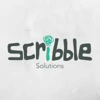 Scribble Solutions