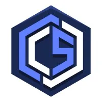 CYBERSHOKE