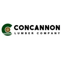 Concannon Lumber Company