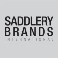 Saddlery Brands International