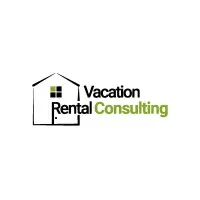 VACATION RENTAL CONSULTING