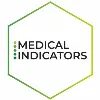 Medical Indicators Medical Indicators