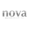 Nova Management Nova Management