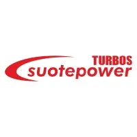 Turbos Suotepower México