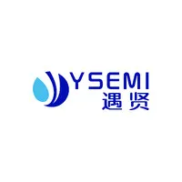 Ysemi Computing