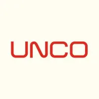 UNCO UNCO