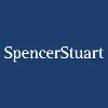 Spencer Stuart Spencer Stuart