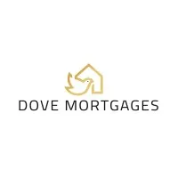 Dove Mortgages Dove Mortgages