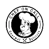 Chef on Call Chef on Call