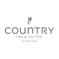 Country Inn & suites by radisson, Zirakpur