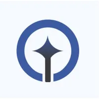 CYRAPID AI Technologies