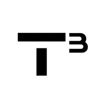 TRUSTBYTES (Techstars '25)