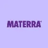 Materra Materra