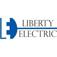 Liberty Electric
