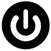 One Button Publishing One Button Publishing