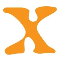 Exbabylon IT Solutions Exbabylon IT Solutions