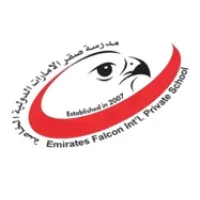 Emirates Falcon International Private School (EFIPS)