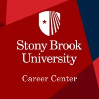 Stony Brook University Career Center