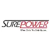 Sure Power, Inc. Sure Power, Inc.