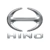 Hino Saudi Arabia Hino Saudi Arabia
