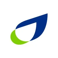British Gas Business email format