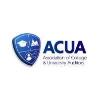 ACUA - Association of College and University Auditors