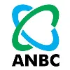 ANBC - Associação Nacional dos Bureaus de Crédito ANBC - Associação Nacional dos Bureaus de Crédito
