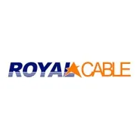 ROYAL CABLE Corporate Accounts
