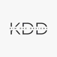 Kim Dee Designs
