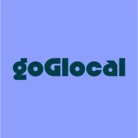 goGlocal