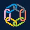 Enrollify, Inc.