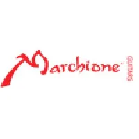 Marchione Guitars