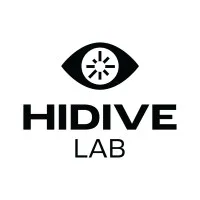 HIDIVE Lab