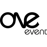 ONE Event