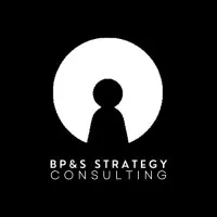 BP&S Strategy Consulting
