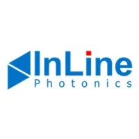 Inline Photonics Inline Photonics