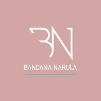 Bandana Narula