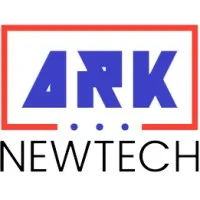 ARK Newtech ARK Newtech
