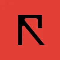Remodern