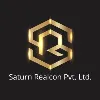 Saturn Realcon Pvt Ltd Saturn Realcon Pvt Ltd