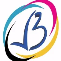 BLUTICK SOLUTIONS PRIVATE LIMITED