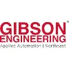 Gibson Engineering